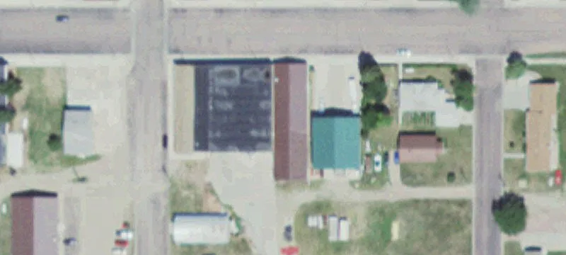 311 Main E St