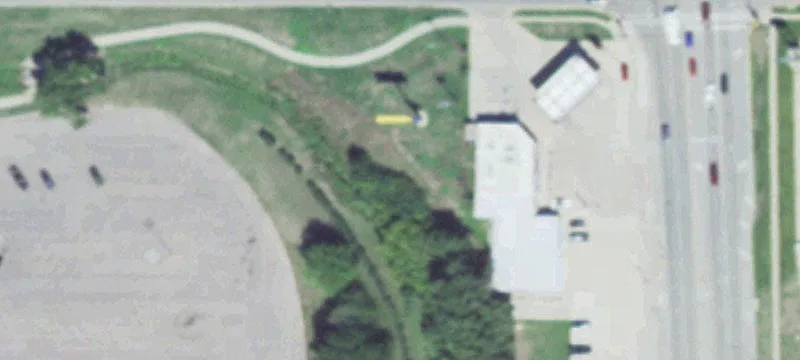 Yankton, SD 57078