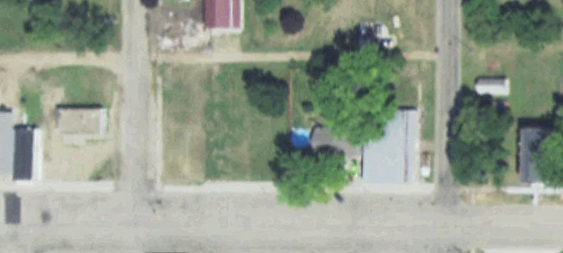 110 Main E St