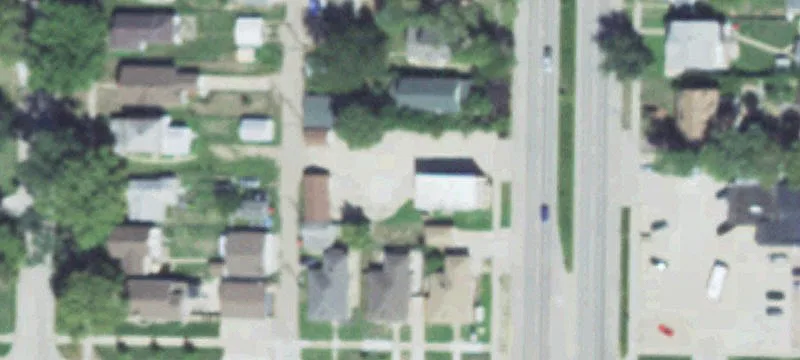 505 Broadway Ave