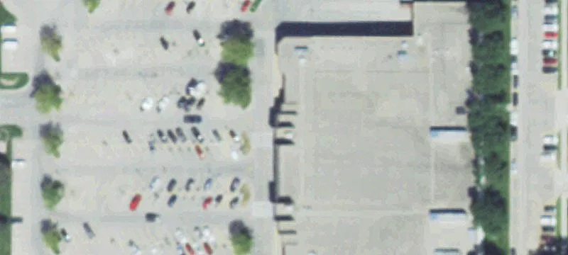 2100 Broadway Ave