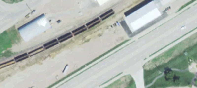 1504 Hwy 50