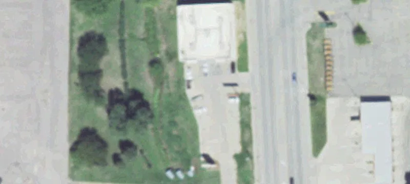 2209 Broadway Ave