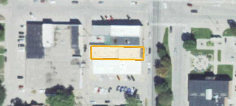 231 Broadway Ave