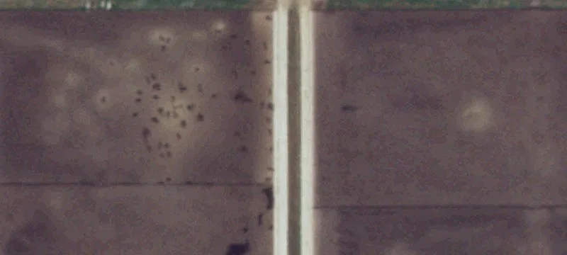 Timber Lake, SD 57656