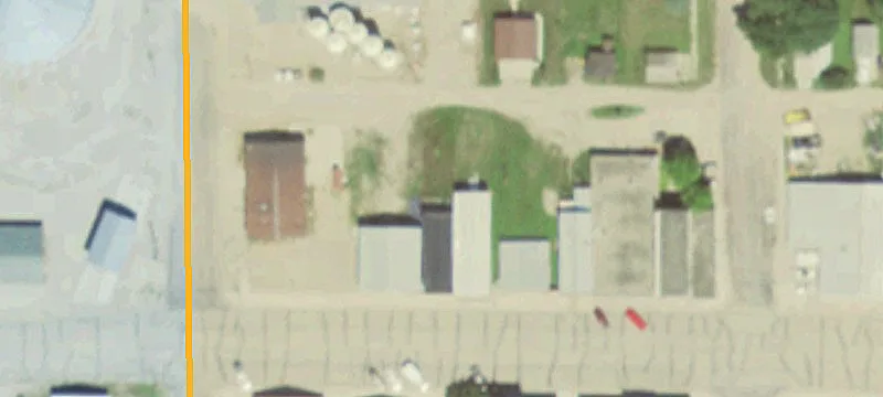 107 Main Ave
