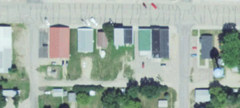 110 Main Ave