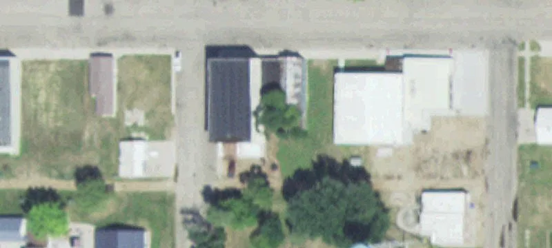 105 Main E St