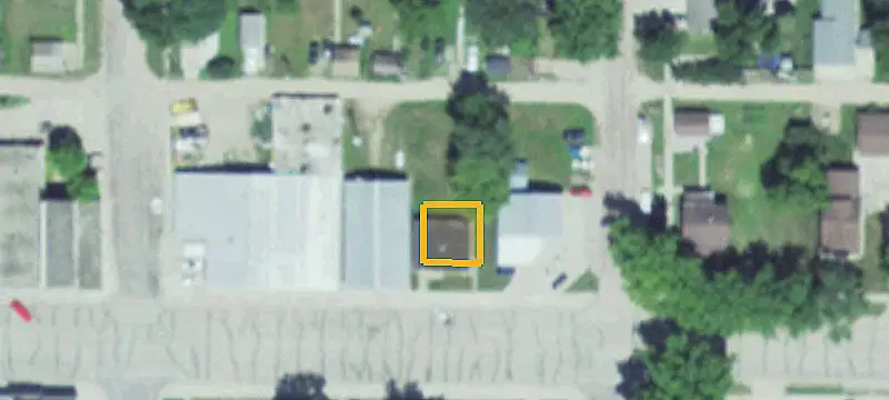211 Main Ave