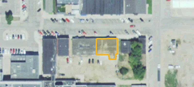 509 Main Ave