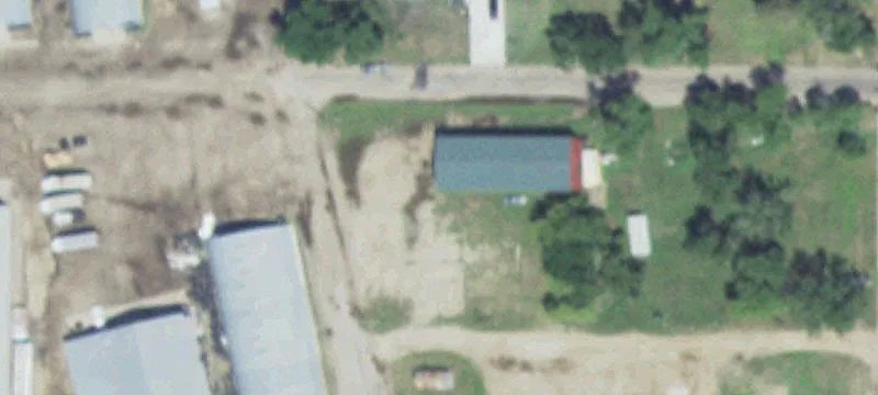 108 Railway St