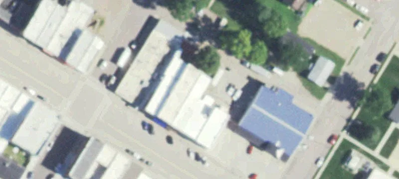 109 Main St