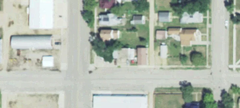 301 Bell E Ave