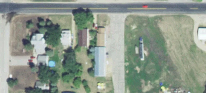 110 State E Ave