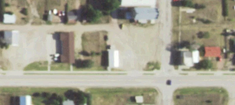 208 Main St