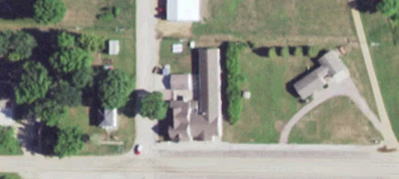 Elkton, SD 57026