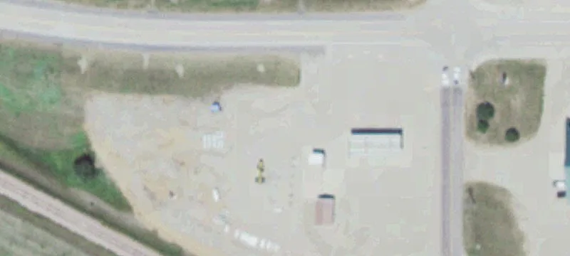 20201 374th Ave