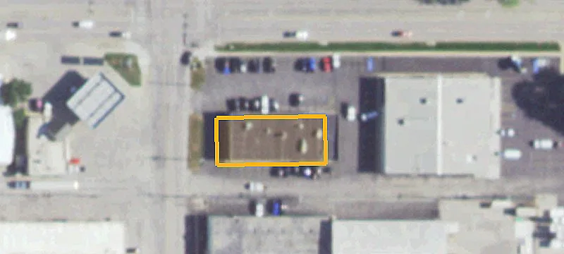 105 Omaha St