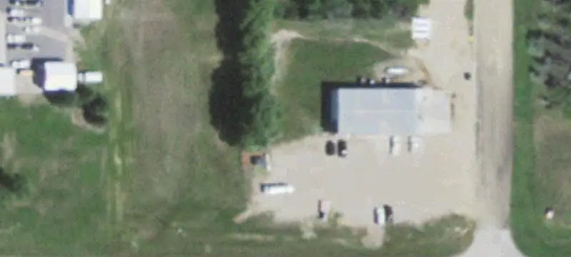 Eureka, SD 57437