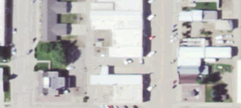 313 Main Ave
