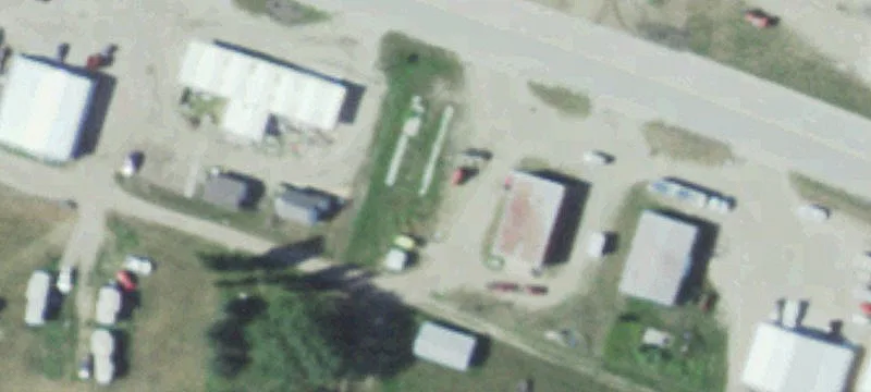 803 Hwy 18