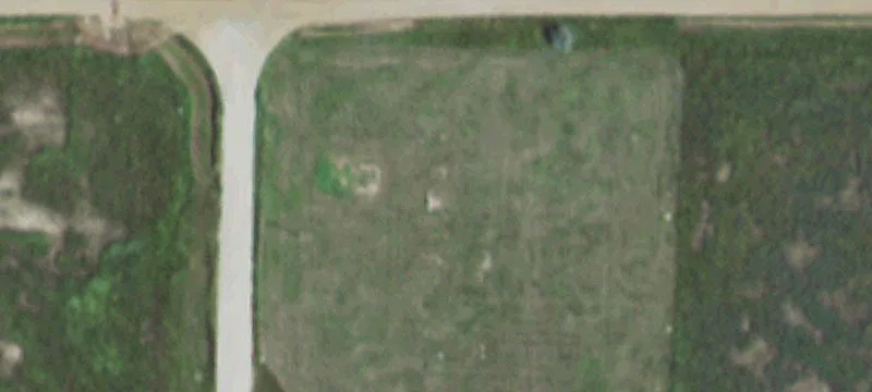 Ludlow, SD 57755