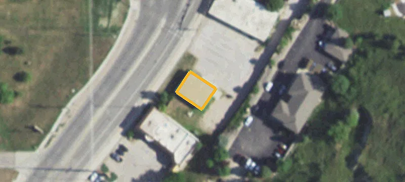 1122 Jackson Blvd