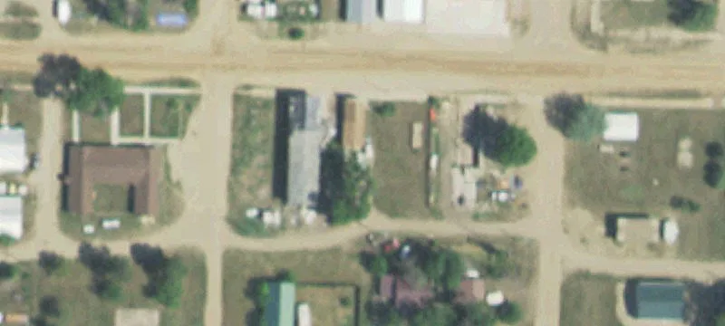 405 2nd St