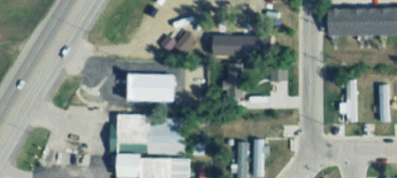 1903 5th Ave