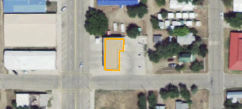 304 Main St, Unit 306