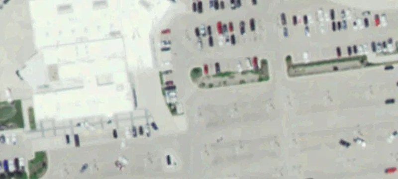 2454 Mall Dr