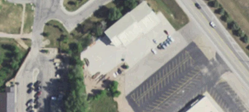 3839 Sturgis Rd