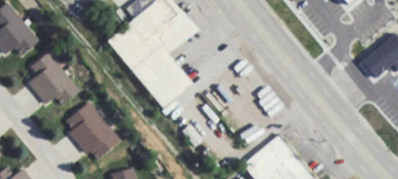 3465 Sturgis Rd