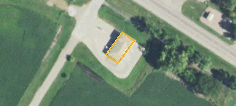 Elk Point, SD 57025