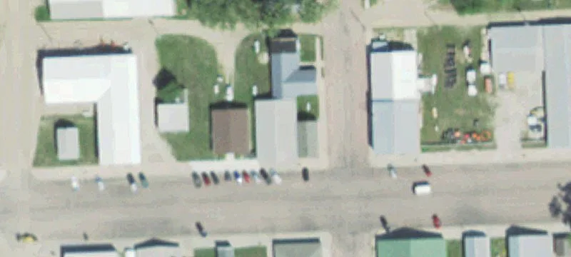 220 Main St