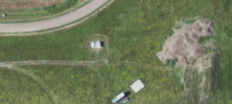 Lemmon, SD 57638