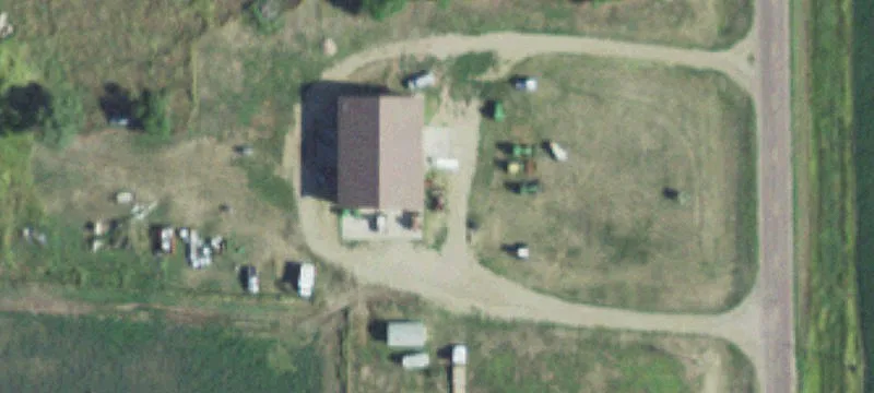 24943 367th Ave