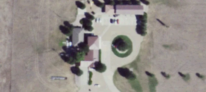 24325 Us Hwy 83