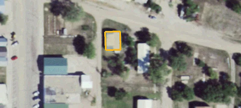 Okaton, SD 57562