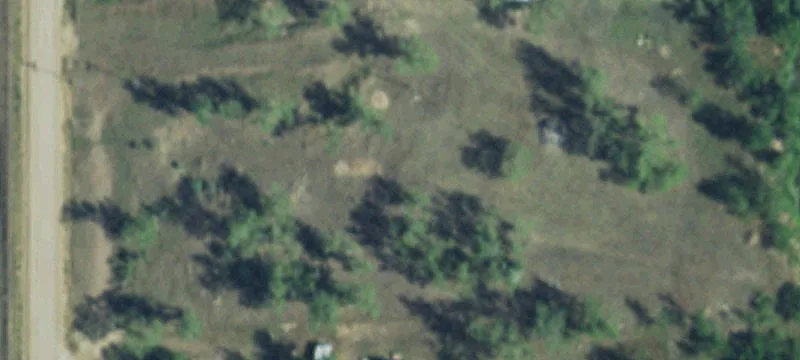 Belle Fourche, SD 57717
