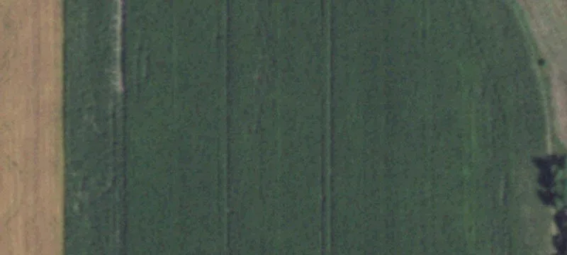Mc Laughlin, SD 57642