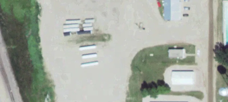 Wolsey, SD 57384