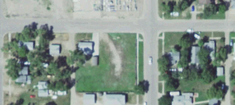 113 Nebraska SW Ave
