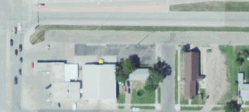 321 Kansas NE Ave
