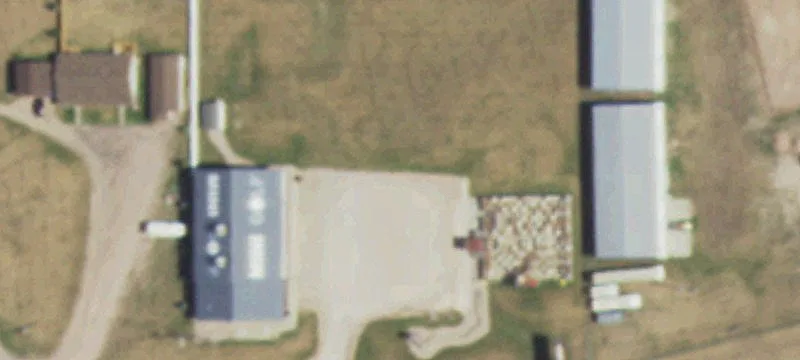 23694 Strato Rim Dr