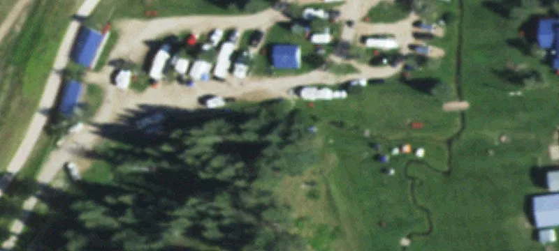 11321 Gillette Pr Rd