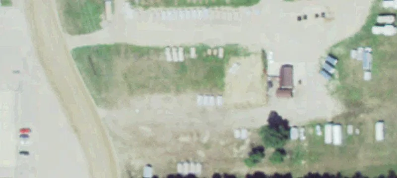 Watertown, SD 57201