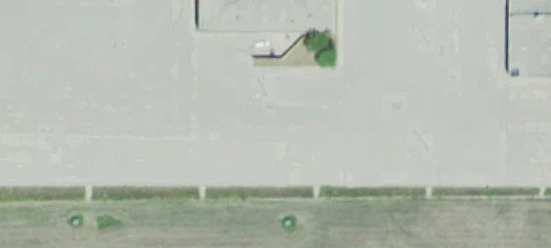Watertown, SD 57201