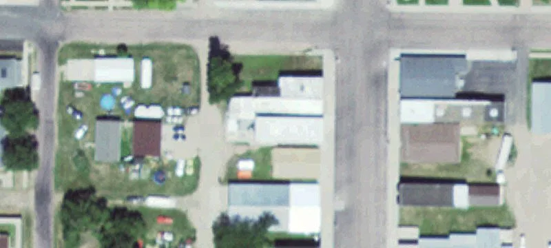437 Main St