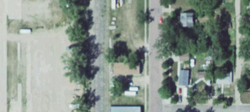 479 Wyoming SW Ave